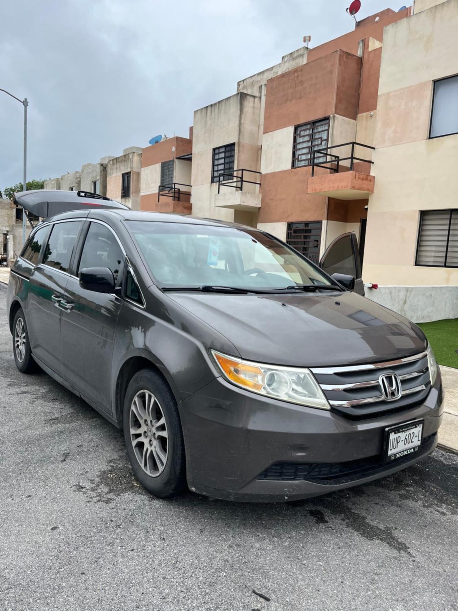 Bonita Casa En Cancun Para Vacaciones. Kültér fotó