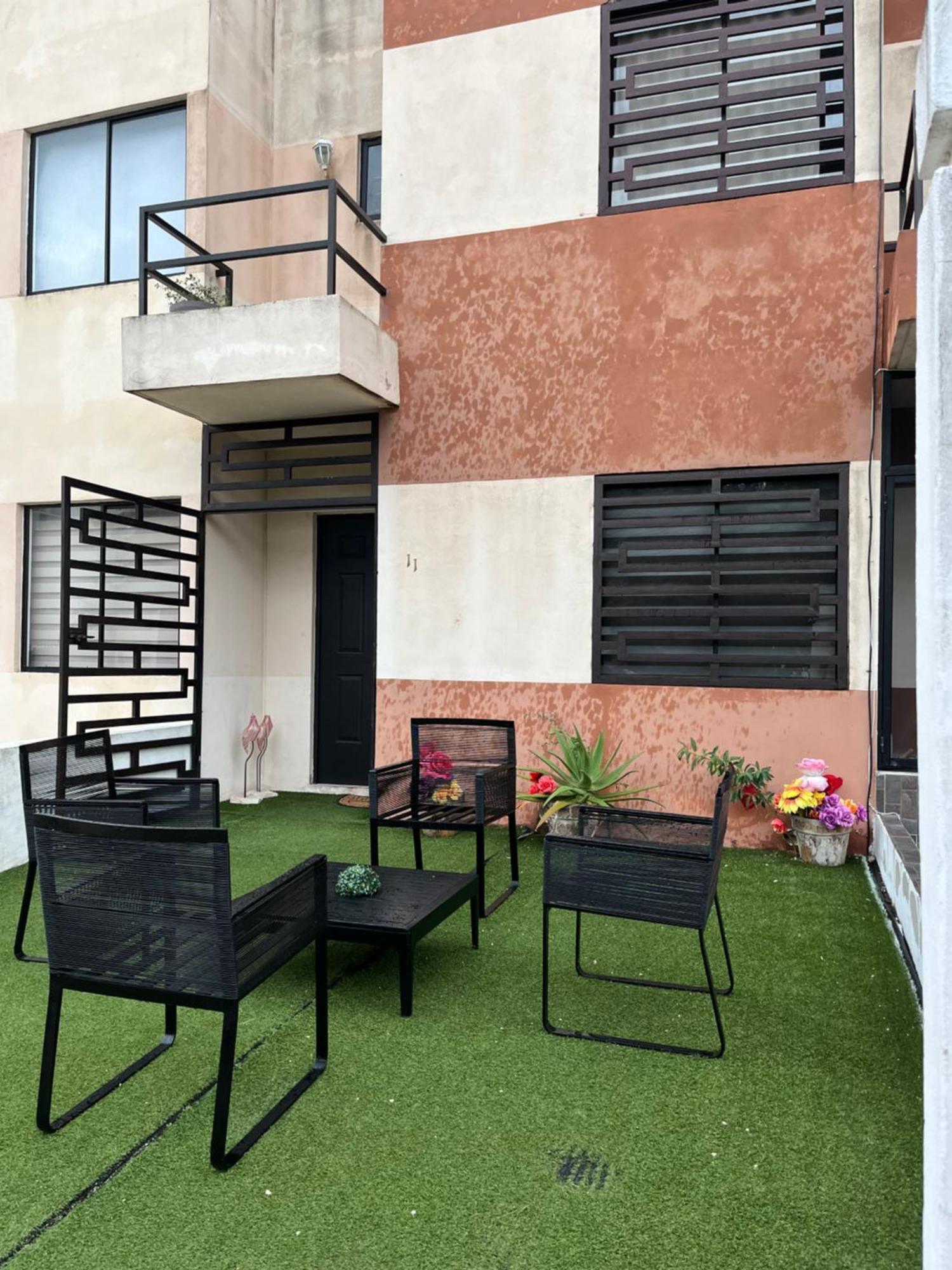 Bonita Casa En Cancun Para Vacaciones. Kültér fotó