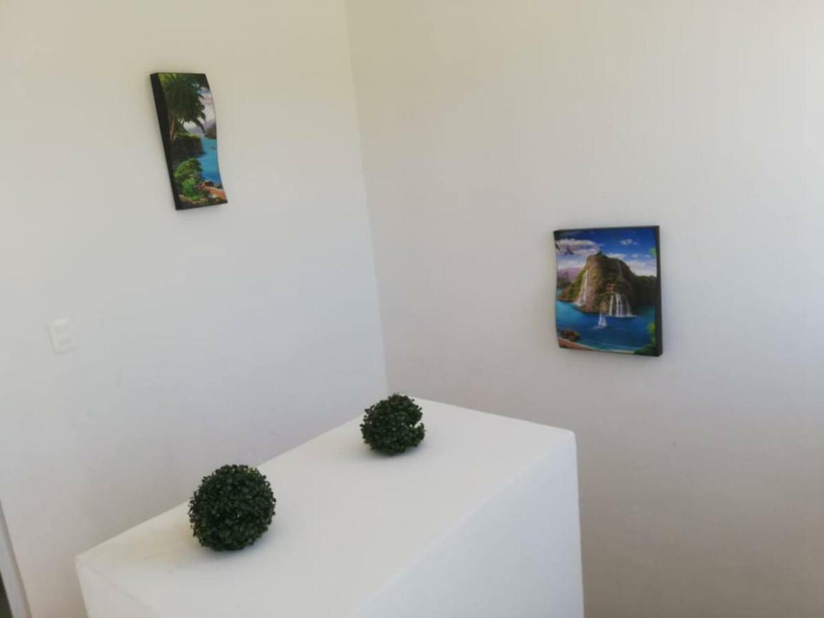 Bonita Casa En Cancun Para Vacaciones. Kültér fotó