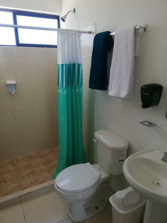 Bonita Casa En Cancun Para Vacaciones. Kültér fotó